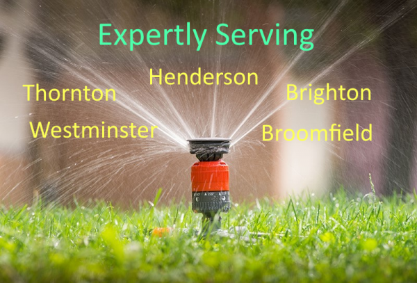 contact-us-sprinklers